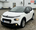 Білий Сітроен С3, об'ємом двигуна 1.2 л та пробігом 68 тис. км за 9000 $, фото 70 на Automoto.ua