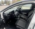 Белый Ситроен С3, объемом двигателя 1.2 л и пробегом 70 тыс. км за 8950 $, фото 10 на Automoto.ua