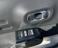 Белый Ситроен С3, объемом двигателя 1.2 л и пробегом 85 тыс. км за 13200 $, фото 11 на Automoto.ua