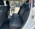 Белый Ситроен С3, объемом двигателя 1.2 л и пробегом 94 тыс. км за 8300 $, фото 20 на Automoto.ua