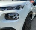 Білий Сітроен С3, об'ємом двигуна 1.2 л та пробігом 105 тис. км за 7900 $, фото 3 на Automoto.ua