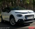 Білий Сітроен С3, об'ємом двигуна 1.2 л та пробігом 105 тис. км за 8950 $, фото 1 на Automoto.ua