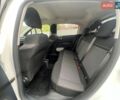 Білий Сітроен С3, об'ємом двигуна 1.2 л та пробігом 70 тис. км за 8950 $, фото 37 на Automoto.ua