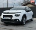 Білий Сітроен С3, об'ємом двигуна 1.56 л та пробігом 149 тис. км за 9900 $, фото 1 на Automoto.ua