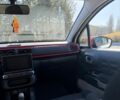 Белый Ситроен С3, объемом двигателя 1.2 л и пробегом 112 тыс. км за 9200 $, фото 7 на Automoto.ua