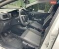 Белый Ситроен С3, объемом двигателя 1.6 л и пробегом 200 тыс. км за 8600 $, фото 48 на Automoto.ua