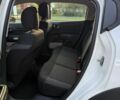 Белый Ситроен С3, объемом двигателя 1.59 л и пробегом 145 тыс. км за 9450 $, фото 14 на Automoto.ua