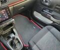 Белый Ситроен С3, объемом двигателя 1.2 л и пробегом 33 тыс. км за 13500 $, фото 9 на Automoto.ua