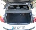 Білий Сітроен С3, об'ємом двигуна 1.2 л та пробігом 105 тис. км за 8107 $, фото 4 на Automoto.ua