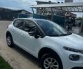 Білий Сітроен С3, об'ємом двигуна 1.2 л та пробігом 63 тис. км за 10500 $, фото 20 на Automoto.ua