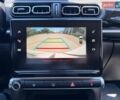 Белый Ситроен С3, объемом двигателя 1.2 л и пробегом 133 тыс. км за 10600 $, фото 25 на Automoto.ua