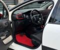 Белый Ситроен С3, объемом двигателя 1.2 л и пробегом 120 тыс. км за 12500 $, фото 27 на Automoto.ua
