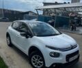 Білий Сітроен С3, об'ємом двигуна 1.2 л та пробігом 63 тис. км за 10500 $, фото 19 на Automoto.ua
