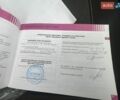 Белый Ситроен С3, объемом двигателя 1.2 л и пробегом 70 тыс. км за 8950 $, фото 57 на Automoto.ua