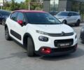 Білий Сітроен С3, об'ємом двигуна 1.2 л та пробігом 160 тис. км за 8500 $, фото 2 на Automoto.ua