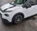 Белый Ситроен С3, объемом двигателя 1.2 л и пробегом 90 тыс. км за 10500 $, фото 1 на Automoto.ua