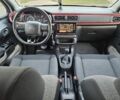 Білий Сітроен С3, об'ємом двигуна 1.2 л та пробігом 74 тис. км за 11900 $, фото 6 на Automoto.ua