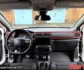 Білий Сітроен С3, об'ємом двигуна 1.2 л та пробігом 85 тис. км за 12900 $, фото 9 на Automoto.ua