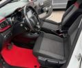 Белый Ситроен С3, объемом двигателя 1.2 л и пробегом 120 тыс. км за 12500 $, фото 23 на Automoto.ua