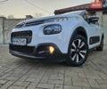 Білий Сітроен С3, об'ємом двигуна 1.2 л та пробігом 74 тис. км за 12500 $, фото 2 на Automoto.ua