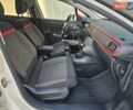 Белый Ситроен С3, объемом двигателя 1.2 л и пробегом 90 тыс. км за 9999 $, фото 29 на Automoto.ua