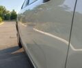 Белый Ситроен С3, объемом двигателя 1.2 л и пробегом 84 тыс. км за 8700 $, фото 20 на Automoto.ua