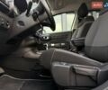 Білий Сітроен С3, об'ємом двигуна 1.2 л та пробігом 110 тис. км за 12200 $, фото 24 на Automoto.ua
