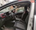 Белый Ситроен С3, объемом двигателя 1.2 л и пробегом 39 тыс. км за 11100 $, фото 15 на Automoto.ua