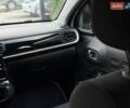 Білий Сітроен С3, об'ємом двигуна 1.2 л та пробігом 110 тис. км за 12200 $, фото 47 на Automoto.ua