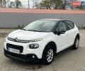 Белый Ситроен С3, объемом двигателя 1.2 л и пробегом 70 тыс. км за 8950 $, фото 1 на Automoto.ua