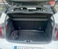 Белый Ситроен С3, объемом двигателя 1.2 л и пробегом 126 тыс. км за 9700 $, фото 5 на Automoto.ua