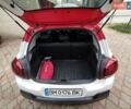 Белый Ситроен С3, объемом двигателя 1.2 л и пробегом 39 тыс. км за 11100 $, фото 12 на Automoto.ua