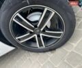 Белый Ситроен С3, объемом двигателя 1.6 л и пробегом 200 тыс. км за 8600 $, фото 25 на Automoto.ua