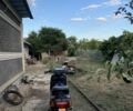 Белый Ситроен С3, объемом двигателя 1.2 л и пробегом 75 тыс. км за 8200 $, фото 8 на Automoto.ua