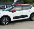 Белый Ситроен С3, объемом двигателя 1.2 л и пробегом 120 тыс. км за 12500 $, фото 8 на Automoto.ua