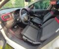 Белый Ситроен С3, объемом двигателя 1.2 л и пробегом 83 тыс. км за 12100 $, фото 8 на Automoto.ua