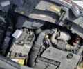 Білий Сітроен С3, об'ємом двигуна 1.56 л та пробігом 93 тис. км за 9600 $, фото 2 на Automoto.ua
