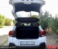 Білий Сітроен С3, об'ємом двигуна 1.2 л та пробігом 105 тис. км за 8950 $, фото 6 на Automoto.ua