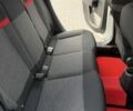 Белый Ситроен С3, объемом двигателя 1.2 л и пробегом 120 тыс. км за 12045 $, фото 6 на Automoto.ua
