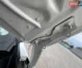 Белый Ситроен С3, объемом двигателя 1.2 л и пробегом 70 тыс. км за 8950 $, фото 53 на Automoto.ua