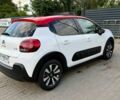 Белый Ситроен С3, объемом двигателя 1.2 л и пробегом 120 тыс. км за 12500 $, фото 14 на Automoto.ua