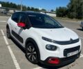 Білий Сітроен С3, об'ємом двигуна 1.2 л та пробігом 101 тис. км за 12100 $, фото 1 на Automoto.ua