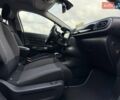 Білий Сітроен С3, об'ємом двигуна 1.2 л та пробігом 110 тис. км за 12200 $, фото 59 на Automoto.ua