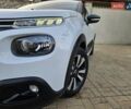 Білий Сітроен С3, об'ємом двигуна 1.2 л та пробігом 74 тис. км за 12500 $, фото 6 на Automoto.ua