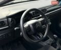 Белый Ситроен С3, объемом двигателя 1.56 л и пробегом 149 тыс. км за 10800 $, фото 4 на Automoto.ua