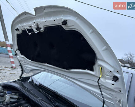 Белый Ситроен С3, объемом двигателя 1.2 л и пробегом 67 тыс. км за 9150 $, фото 50 на Automoto.ua