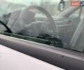 Білий Сітроен С3, об'ємом двигуна 1.2 л та пробігом 70 тис. км за 8950 $, фото 14 на Automoto.ua