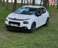 Білий Сітроен С3, об'ємом двигуна 1.6 л та пробігом 196 тис. км за 8100 $, фото 9 на Automoto.ua