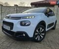 Білий Сітроен С3, об'ємом двигуна 1.2 л та пробігом 74 тис. км за 12500 $, фото 1 на Automoto.ua