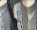 Белый Ситроен С3, объемом двигателя 1.2 л и пробегом 85 тыс. км за 13200 $, фото 12 на Automoto.ua